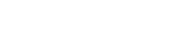 sakhawat ali rana